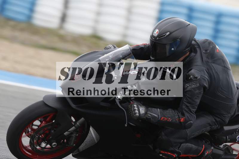 /Archiv-2025/02 28.-31.01.2025 Moto Center Thun Jerez/gruen-green/79